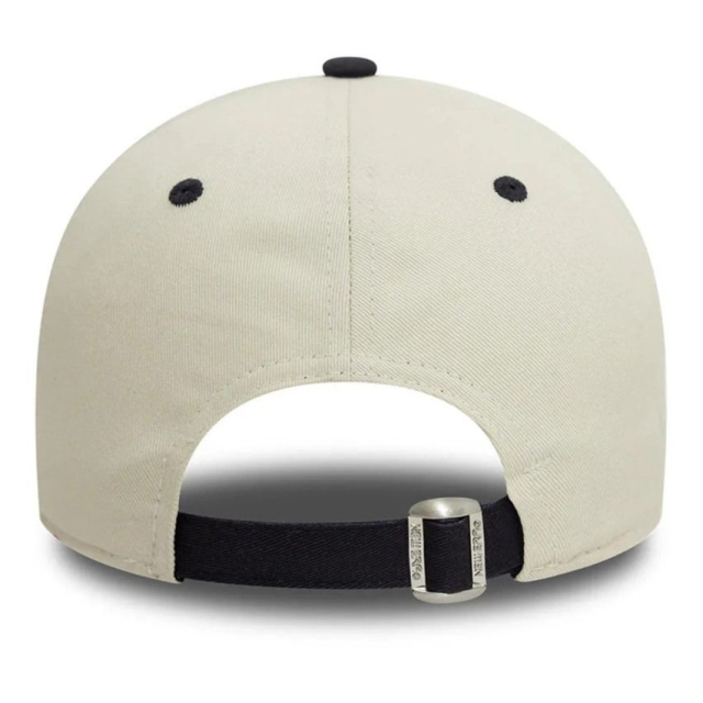 NEW ERA 9FORTY イングランド代表 エッセンシャルキャップ