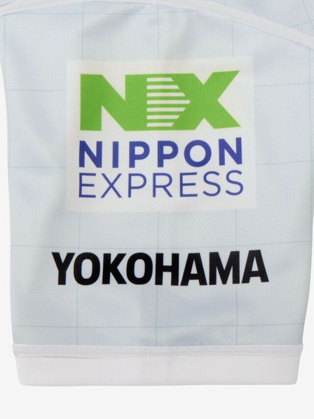 横浜キヤノンイーグルス 24/25 レプリカオルタネイトジャージ