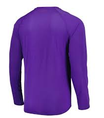 イングランド代表 ラグビー　パープル トレーニングウェア イングランド代表 24/25 トレーニング SLEVELESS Tシャツ パープル