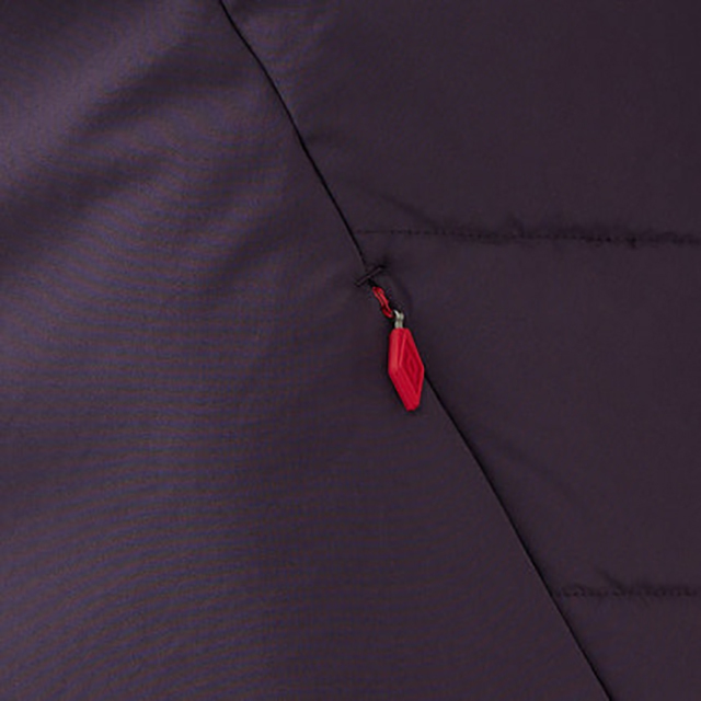 ラグビー非売品　U20 イングランド代表　アンセムジャケット　L NIKE】イングランド代表 アンセムジャケット L 刺繍ロゴ