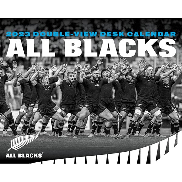 All Blacks(ニュージーランド) ラグビーオンライン ラグビー用品の ...