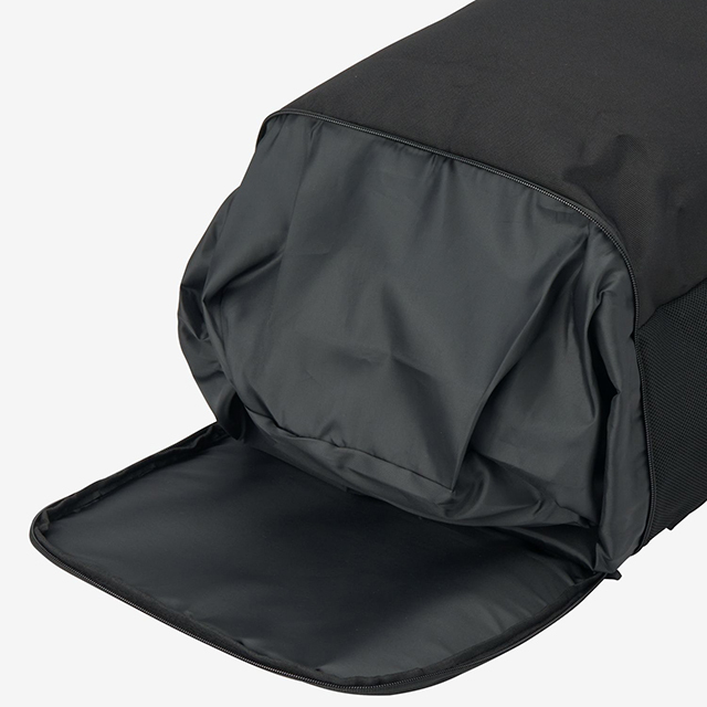 ラグビー日本代表 2026 ジャパンデイパック