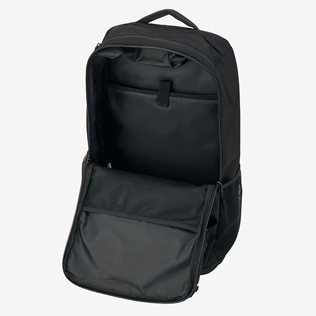 ラグビー日本代表 2026 ジャパンデイパック