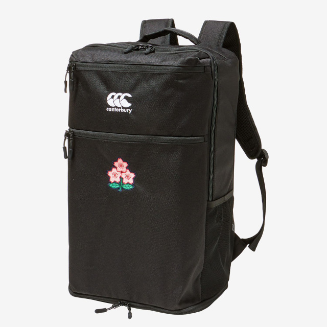 ラグビー日本代表 2024 ジャパンディパック 