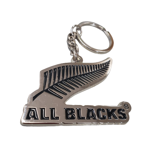 ALL BLACKS 限定ラクビージャージ ロングスリーブ(長袖)バージョン 0707171102_686b81160ed22.png