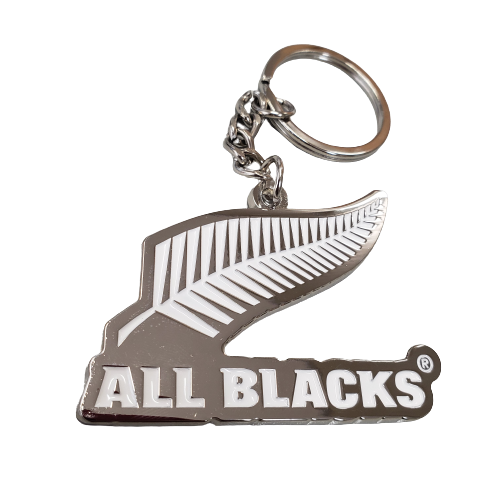【新品】入手困難　オールブラック　ALL BLACKS ニュージーランド 楽天市場】ニュージーランド オールブラックス キッズ Tシャツ