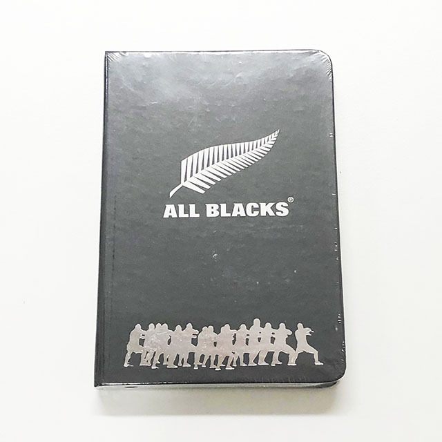 ラグビーカード　ニュージーランド　オールブラックス　シリアル番号入り220枚限定 ラグビーカード ニュージーランド オールブラックス シリアル番号入り