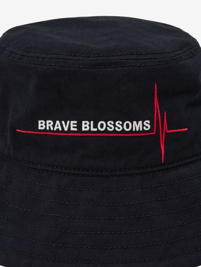 Lサイズ2枚セット　ラグビー日本代表　brave blossom カンタベリー カンタベリー ラグビー日本代表 ジャパン タオルマフラー