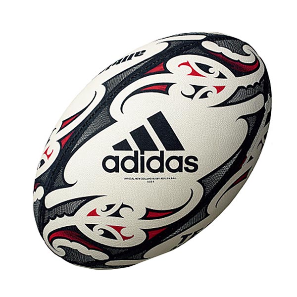 All Blacks(ニュージーランド) ラグビーオンライン ラグビー用品の ...