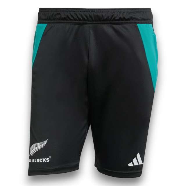 ラグビー  Japan短パン 楽天市場】送料無料 カンタベリー ショートパンツ メンズ ラグビー