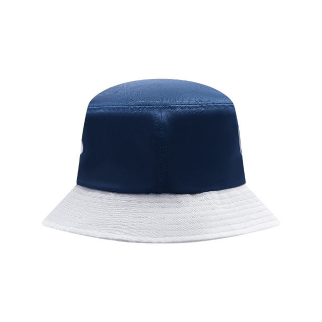 ブルーズ 2026 バケットハット