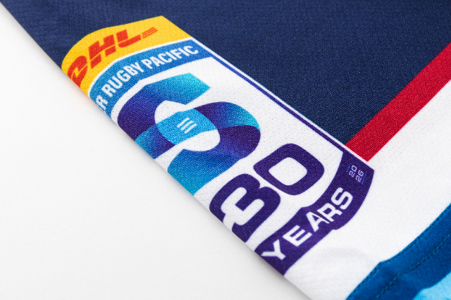 ブルーズ 2026 TEAMポロシャツ