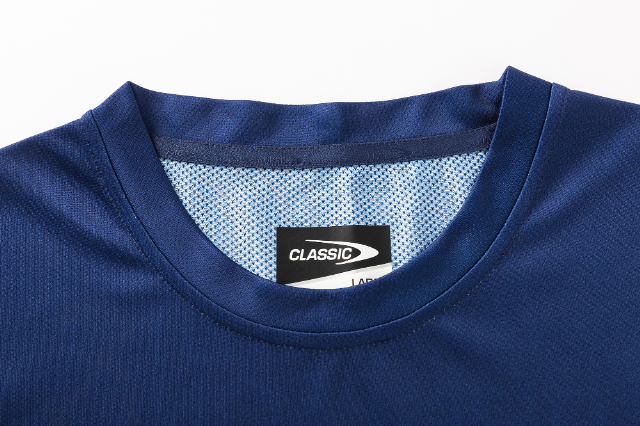 ブルーズ 2026 トレーニングTシャツ