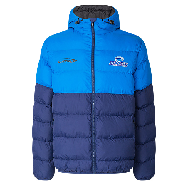 【極美品】マロリージャケット size 50 ブルー 今こそCLASSICに》MALLORY JACKET - Dark Navy – ナイジェル