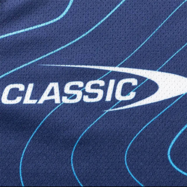 【海外Lサイズ】NRL ＮＳＷ・ブルーズ 2021/22 シングレット 海外Lサイズ】NRL NSW・ブルーズ 2021/22 シングレット 海外L