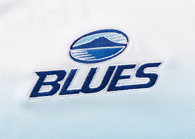 【海外Lサイズ】NRL ＮＳＷ・ブルーズ 2025ホームジャージ ヨーモデル ブルーズ 2025 ホームジャージ