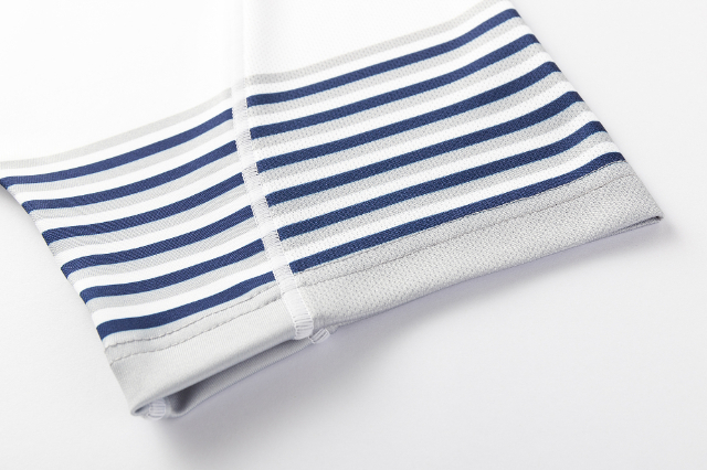 ブルーズ 2026 ホームジャージ