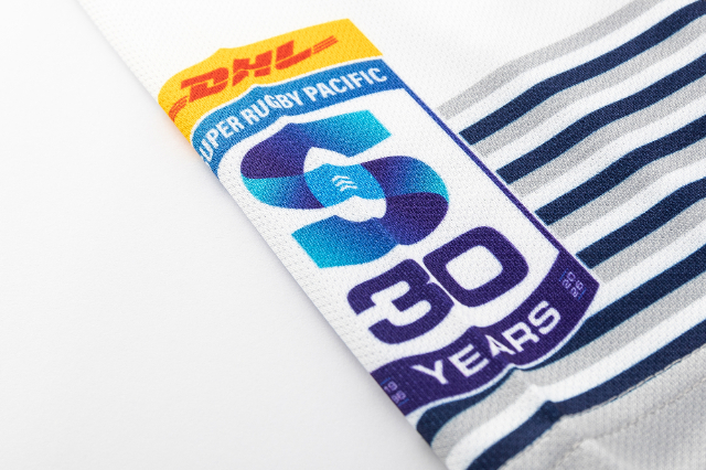 ブルーズ 2026 ホームジャージ