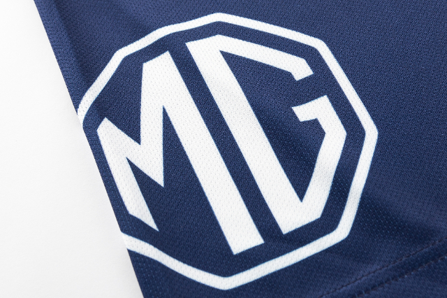 ブルーズ 2026 ホームジャージ