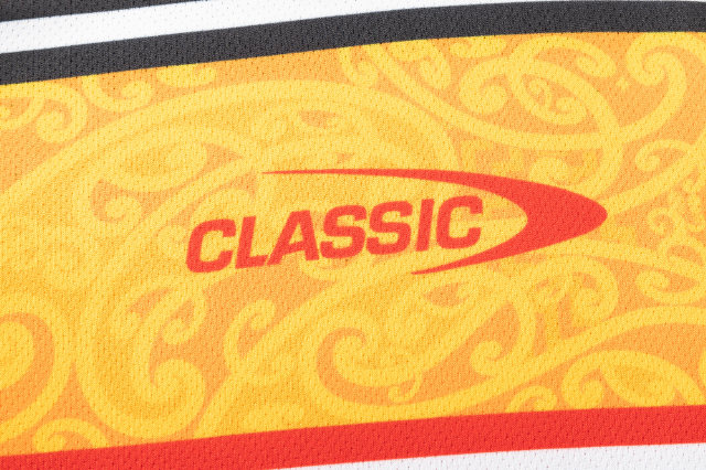 チーフス 2026 TEAMポロシャツ