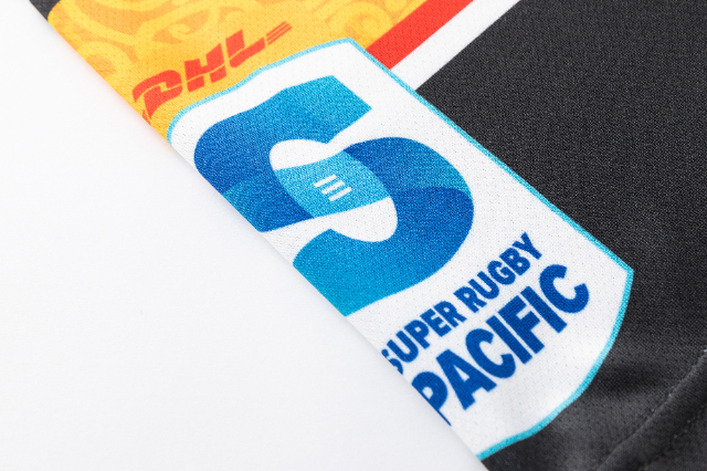 チーフス 2026 TEAMポロシャツ