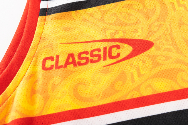 チーフス 2026 トレーニングシングレット