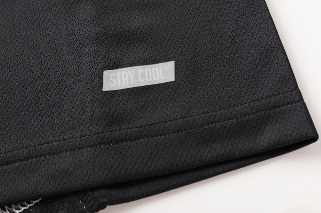 チーフス 2026 トレーニングシングレット