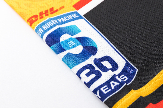 チーフス 2026 トレーニングTシャツ