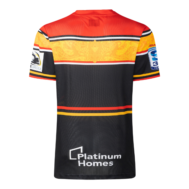 チーフス 2026 トレーニングTシャツ