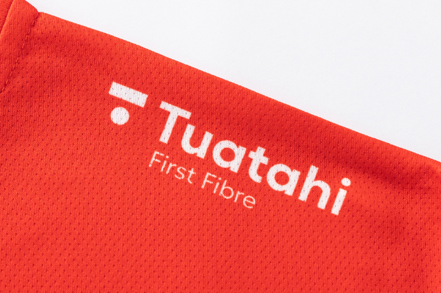 チーフス 2026 トレーニングTシャツ