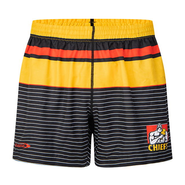 大阪産業大学　ラグビー　公式戦　ジャージ　パンツ　ソックス　セット 大阪産業大学 ラグビー 公式戦 ジャージ パンツ ソックス セット