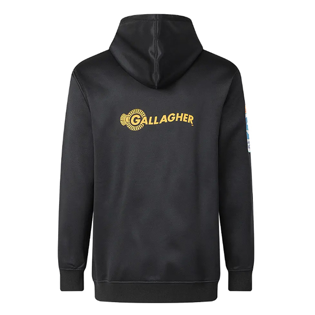スーパーラグビー　チーフス　パーカー　Mサイズ チーフス 2025 PULLOVER フーディー