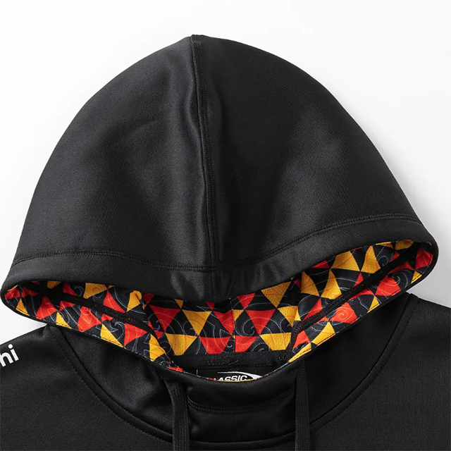スーパーラグビー　チーフス　パーカー　Mサイズ チーフス 2025 PULLOVER フーディー