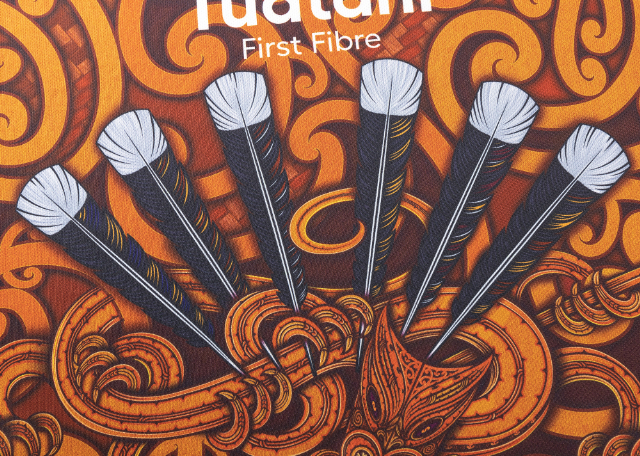 チーフス 2025 トレーニングジャージ