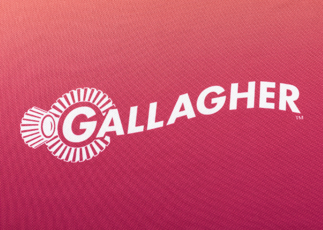 チーフス 2025 トレーニングジャージ