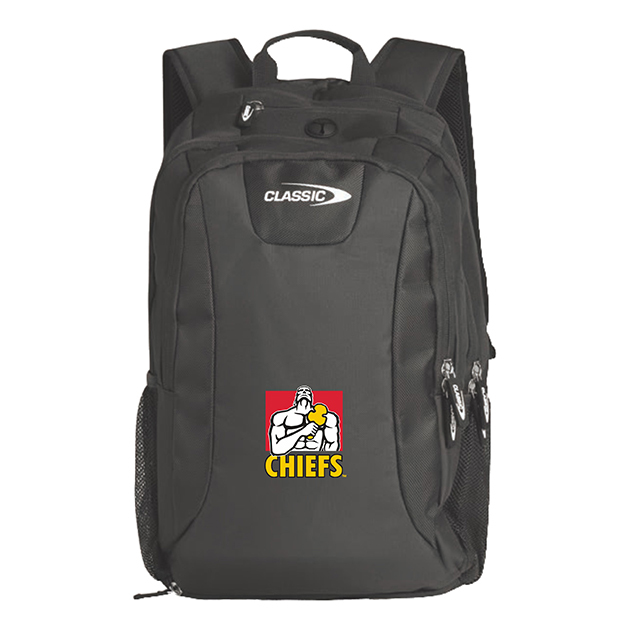 チーフス 2026 バックパック