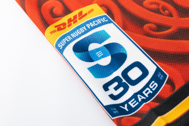 チーフス 2026 TRAININGジャージ