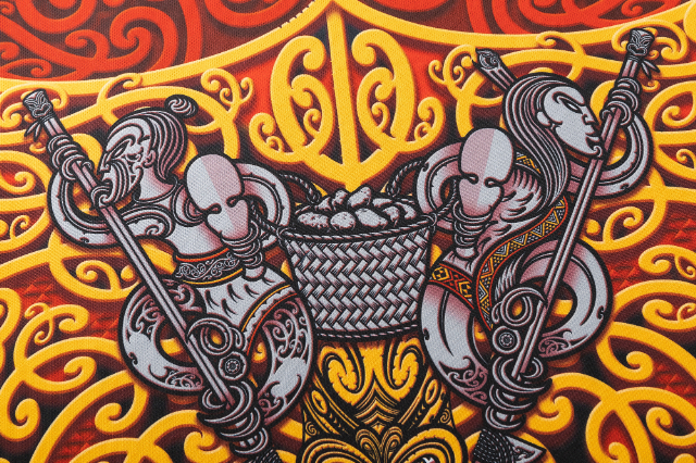 チーフス 2026 TRAININGジャージ