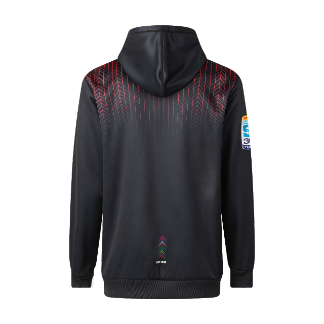 天理大学ラグビー部　上下スウェット 天理大学ラグビー部 上下スウェット 天理大学ラグビー部 上下