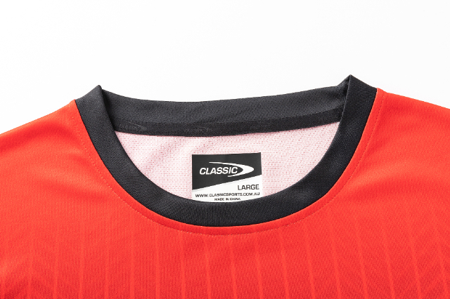 【新品未使用】ラグビー　スコットランド代表　長袖トレーニングシャツ　M クルセーダース 2026 長袖トレーニングTシャツ