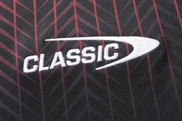 クルセーダース 2026 TEAMポロシャツ