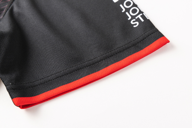 世界陸上コラボレーダーポロシャツ パンツ キャップセット 305110-1.jpg