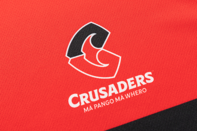 クルセーダース 2025 トレーニングTシャツ