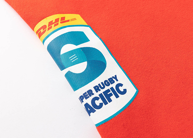 クルセーダース 2025 TEAM フーディー