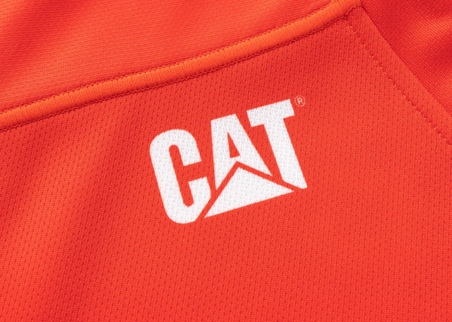 クルセーダース 2025 ホームジャージ