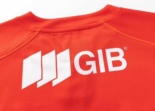 クルセーダース 2025 ホームジャージ