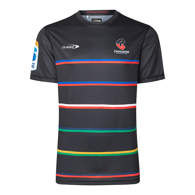 スーパーラグビー ウェスタン・フォース ジャージ Western Force Store – Western Force Team Store