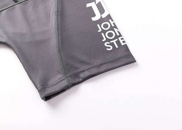 クルセーダース 2025 トレーニングジャージ