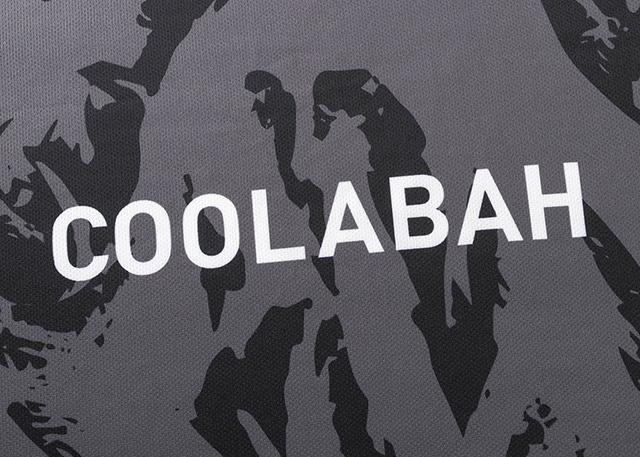 クルセイダーズとワラビーズジャージ クルセーダース 2025 アウェイジャージ