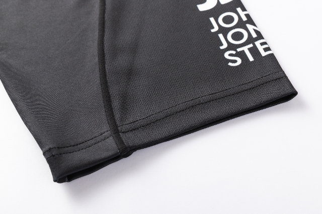 クルセーダース 2026ホームジャージ